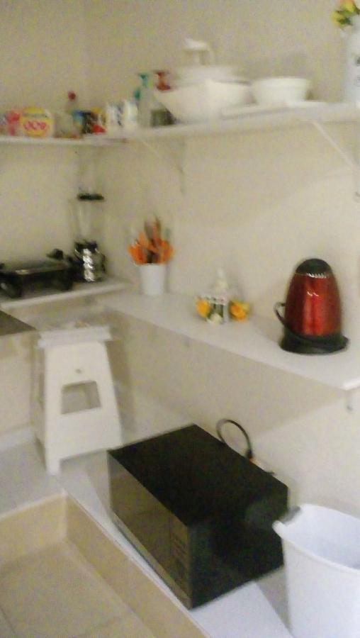 Marina Diamante Lilian Apartment Акапулко Екстериор снимка